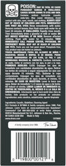 Drano Kitchen Granules Drain Clog Remover and Cleaner, Unclogs Blockage from Grease or Cooking Oil, 8.8 oz (Pack of 3)