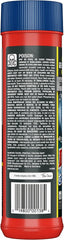 Drano Kitchen Granules Clog Remover, Commercial Line, 17.6 oz (Pack of 2)