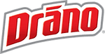 dranoclean.com