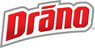 dranoclean.com