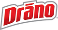 dranoclean.com
